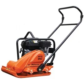 Hire Compactor Plate in Newcastle-under-Lyme